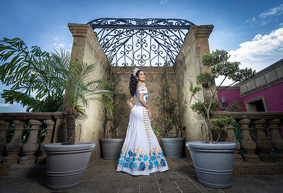 18 JUN 26 #4261 AURORA VALDEZ _CTR5689