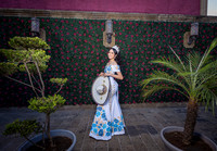 18 JUN 26 #4261 AURORA VALDEZ _CTR5696