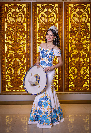 18 JUN 26 #4261 AURORA VALDEZ _CTR5714