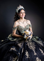 18 JUN 26 #4261 AURORA VALDEZ _CTR5508