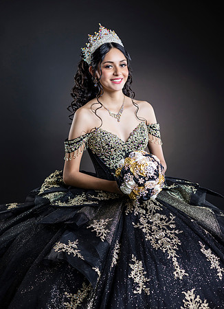 18 JUN 26 #4261 AURORA VALDEZ _CTR5508