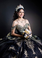 18 JUN 26 #4261 AURORA VALDEZ _CTR5509