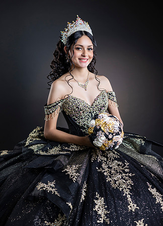 18 JUN 26 #4261 AURORA VALDEZ _CTR5509