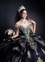 18 JUN 26 #4261 AURORA VALDEZ _CTR5511