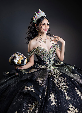18 JUN 26 #4261 AURORA VALDEZ _CTR5511