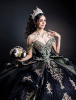 18 JUN 26 #4261 AURORA VALDEZ _CTR5512