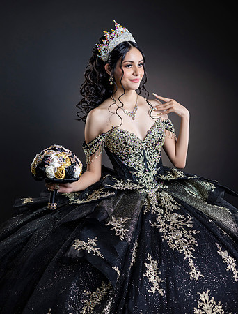 18 JUN 26 #4261 AURORA VALDEZ _CTR5512
