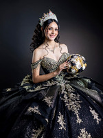 18 JUN 26 #4261 AURORA VALDEZ _CTR5513