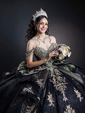 18 JUN 26 #4261 AURORA VALDEZ _CTR5513
