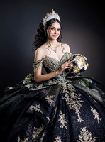 18 JUN 26 #4261 AURORA VALDEZ _CTR5514