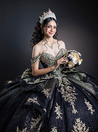 18 JUN 26 #4261 AURORA VALDEZ _CTR5514