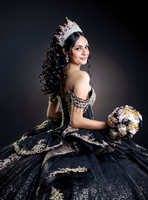 18 JUN 26 #4261 AURORA VALDEZ _CTR5515