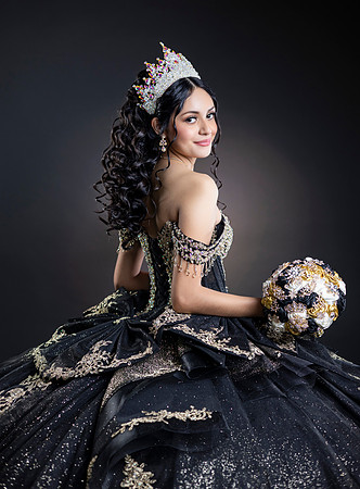 18 JUN 26 #4261 AURORA VALDEZ _CTR5515
