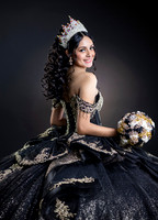 18 JUN 26 #4261 AURORA VALDEZ _CTR5516