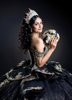 18 JUN 26 #4261 AURORA VALDEZ _CTR5517