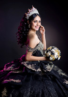 18 JUN 26 #4261 AURORA VALDEZ _CTR5523