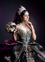 18 JUN 26 #4261 AURORA VALDEZ _CTR5524