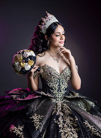 18 JUN 26 #4261 AURORA VALDEZ _CTR5524