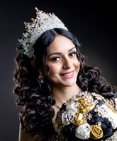 18 JUN 26 #4261 AURORA VALDEZ _CTR5528