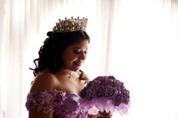 08 MARZO 23_W9A1706