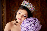 08 MARZO 23_W9A1712