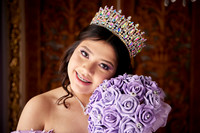 08 MARZO 23_W9A1713