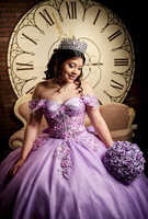08 MARZO 23_W9A1731