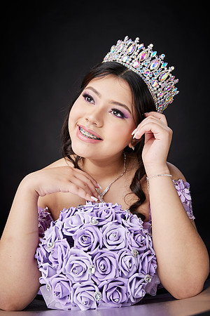 08 MARZO 23_W9A1753