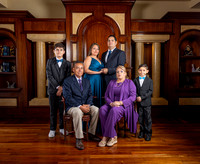 #60622 JOAQUIN VELAZQUEZ_GPO_YAZ-3549