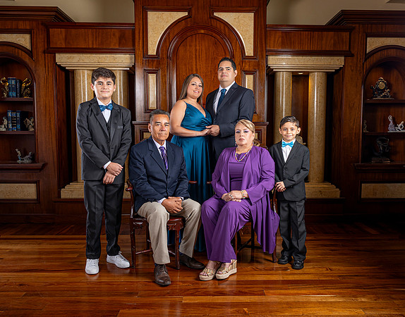 #60622 JOAQUIN VELAZQUEZ_GPO_YAZ-3548