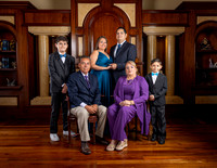#60622 JOAQUIN VELAZQUEZ_GPO_YAZ-3551