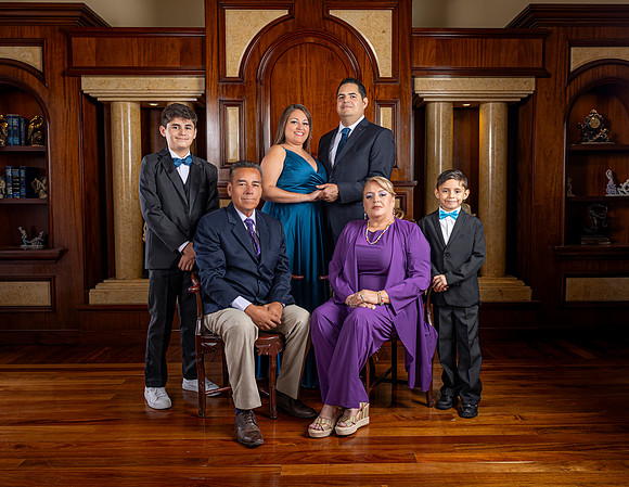 #60622 JOAQUIN VELAZQUEZ_GPO_YAZ-3551