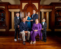 #60622 JOAQUIN VELAZQUEZ_GPO_YAZ-3552