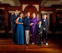 #60622 JOAQUIN VELAZQUEZ_GPO_YAZ-3553