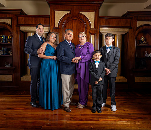 #60622 JOAQUIN VELAZQUEZ_GPO_YAZ-3553