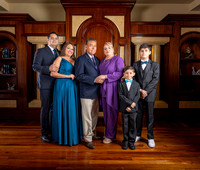 #60622 JOAQUIN VELAZQUEZ_GPO_YAZ-3555