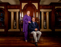 #60622 JOAQUIN VELAZQUEZ_GPO_YAZ-3556