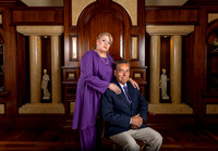#60622 JOAQUIN VELAZQUEZ_GPO_YAZ-3558