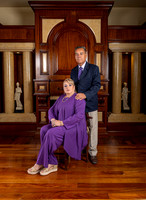 #60622 JOAQUIN VELAZQUEZ_GPO_YAZ-3560