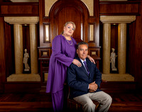 #60622 JOAQUIN VELAZQUEZ_GPO_YAZ-3559