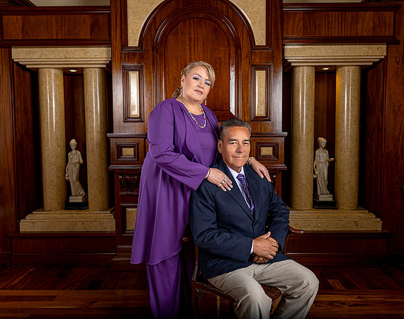 #60622 JOAQUIN VELAZQUEZ_GPO_YAZ-3559