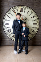 #60622 JOAQUIN VELAZQUEZ_GPO_YAZ-3564