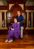 #60622 JOAQUIN VELAZQUEZ_GPO_YAZ-3561