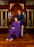 #60622 JOAQUIN VELAZQUEZ_GPO_YAZ-3562