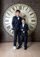 #60622 JOAQUIN VELAZQUEZ_GPO_YAZ-3565