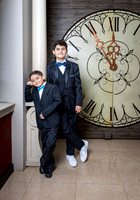 #60622 JOAQUIN VELAZQUEZ_GPO_YAZ-3566