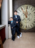 #60622 JOAQUIN VELAZQUEZ_GPO_YAZ-3567