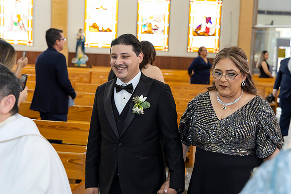 20 JUN 26 #8438 EDGAR TORRES_CTR1791