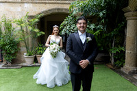 20 JUN 26 #8438 EDGAR TORRES_CTR1469