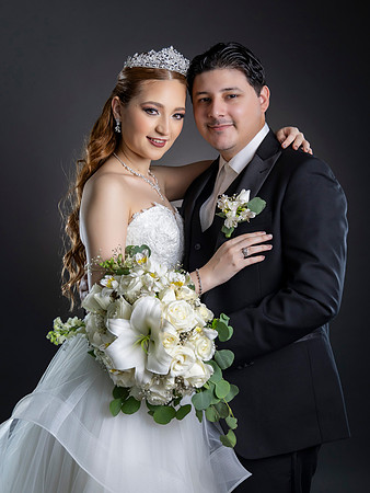 20 JUN 26 #8438 EDGAR TORRES_CTR1558